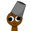 brud