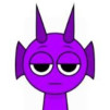 Durple