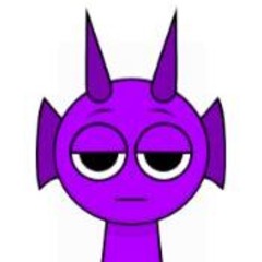Durple