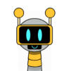 Fun bot