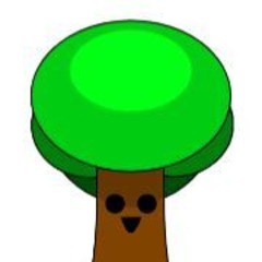 Mr. Tree