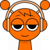 Oren