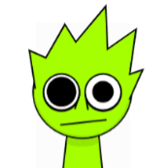 OWAKCX