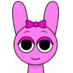 Pinki