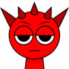 Raddy