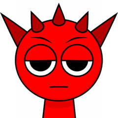 Raddy