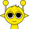 Simon