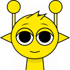 Simon
