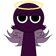 sprunki oc real