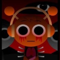 Sprunki phase 2